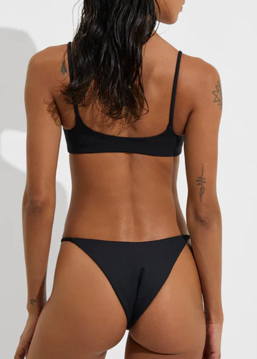 Skinny Dip Bottom