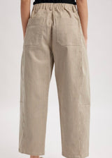 Lena Stripe Pant