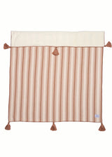 THE RIGGS | Fleece Lined Throw Regular price