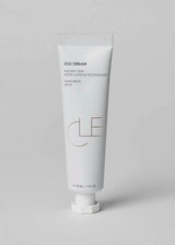 * Online Exclusive Ccc Cream Spf 30 To 50 Tinted Sunscreen - Deeper Shades