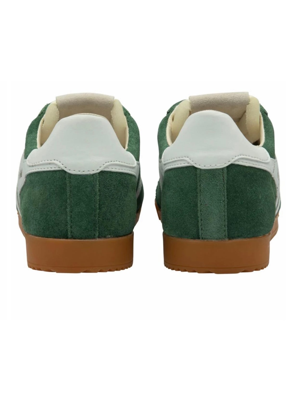 Elan Sneaker