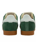 Elan Sneaker