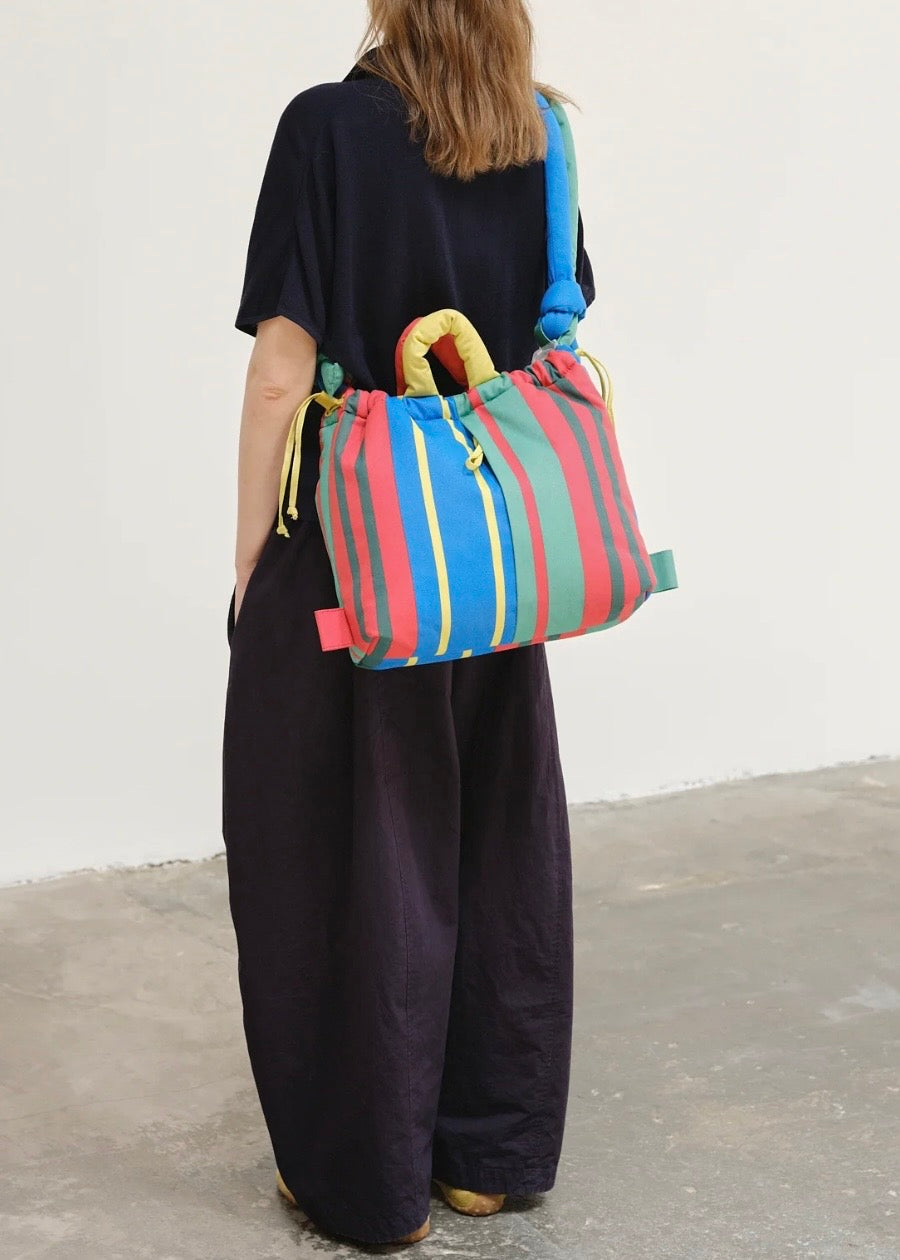 *pre-order Aug 15 Ona Soft Bag