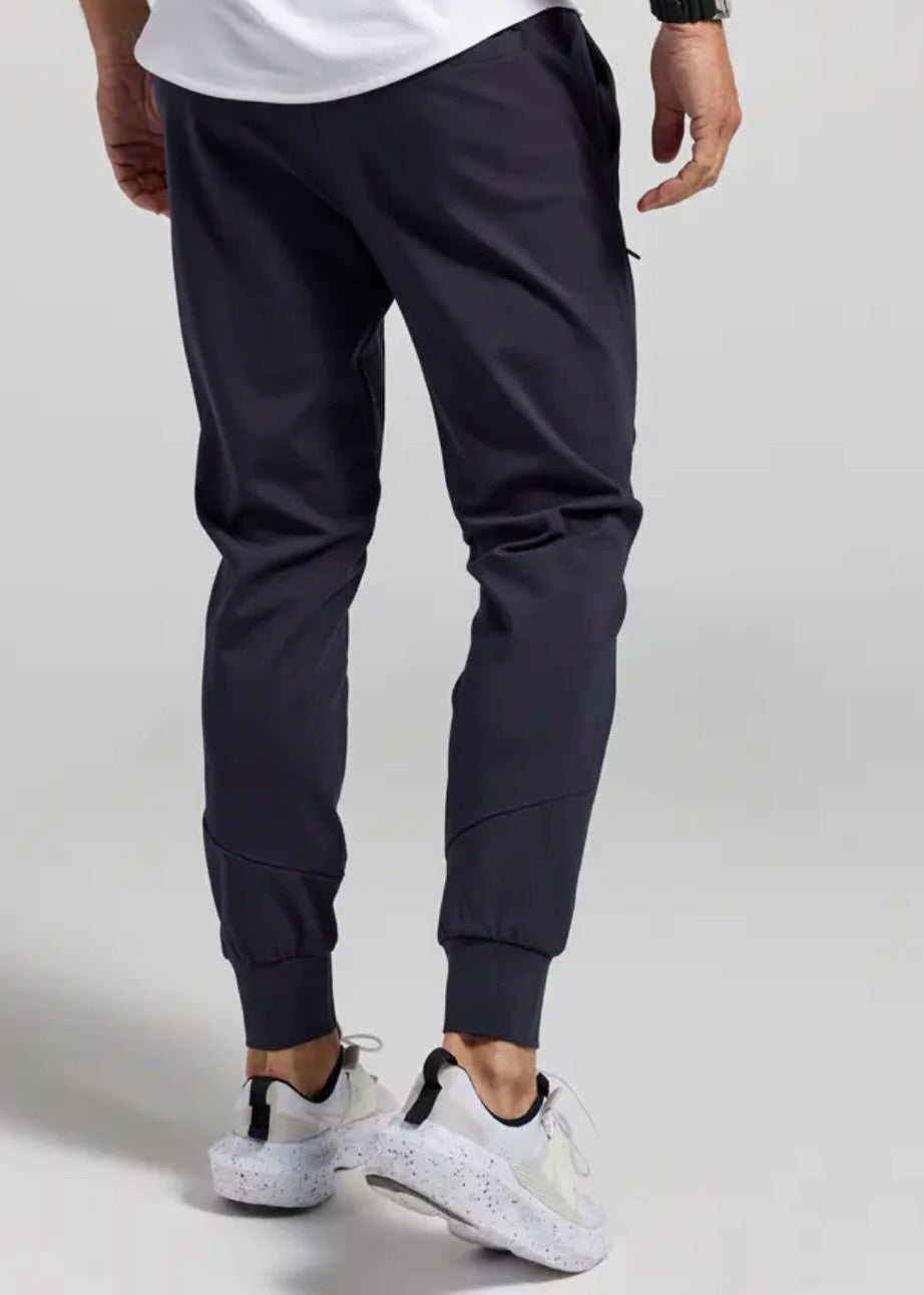 Active Jogger