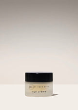 Eye Cream