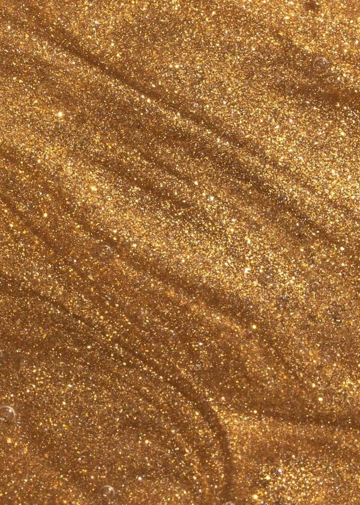 Body Serum - Summer Glow