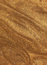 Body Serum - Summer Glow