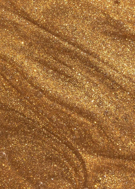 Body Serum - Summer Glow