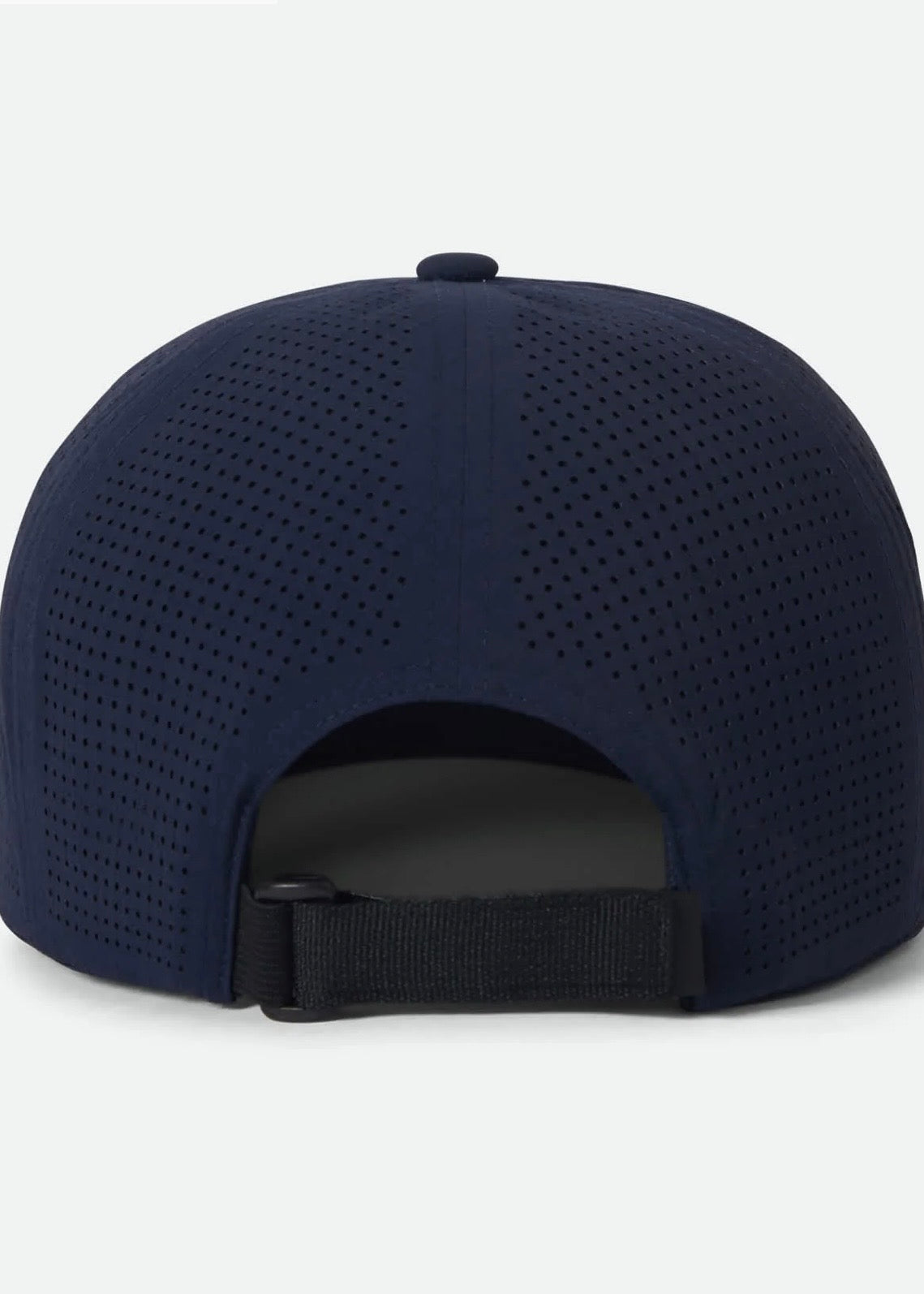 Journey MP Performance Snapback