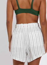 Getaway Short 5"