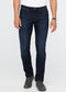 Tech Fleece Denim Athletic Taper