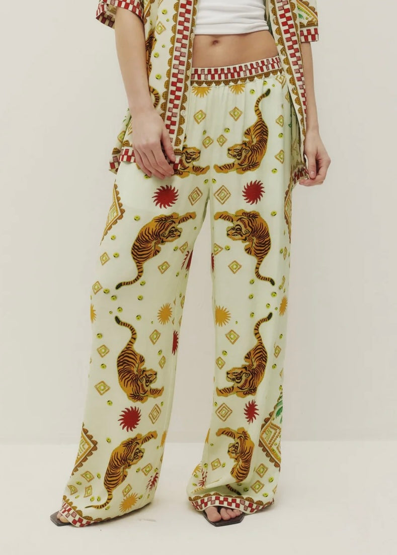 Lounge Pants