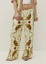 Lounge Pants
