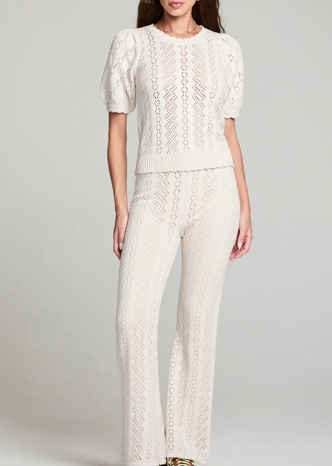 Adara Sweater