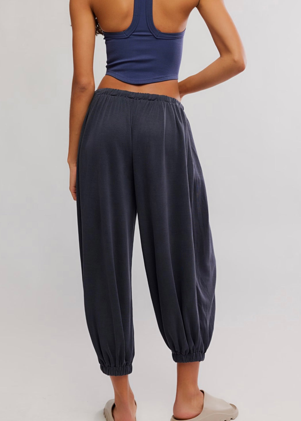 Momentum Pant