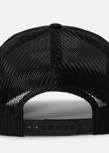 Redoubt MP Trucker Hat