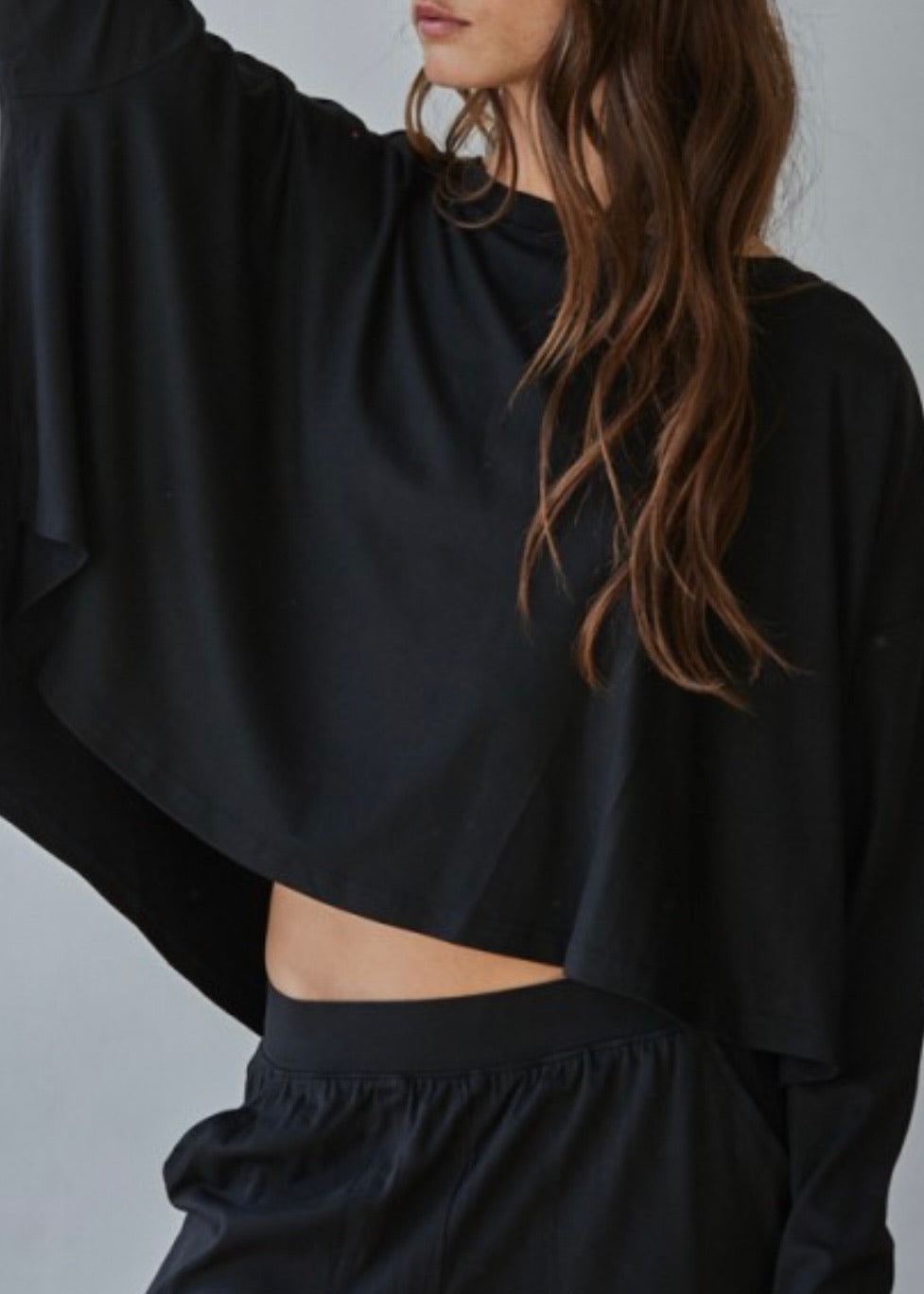 Daily Ease Top