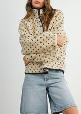 Cotswold Fleece Jacket