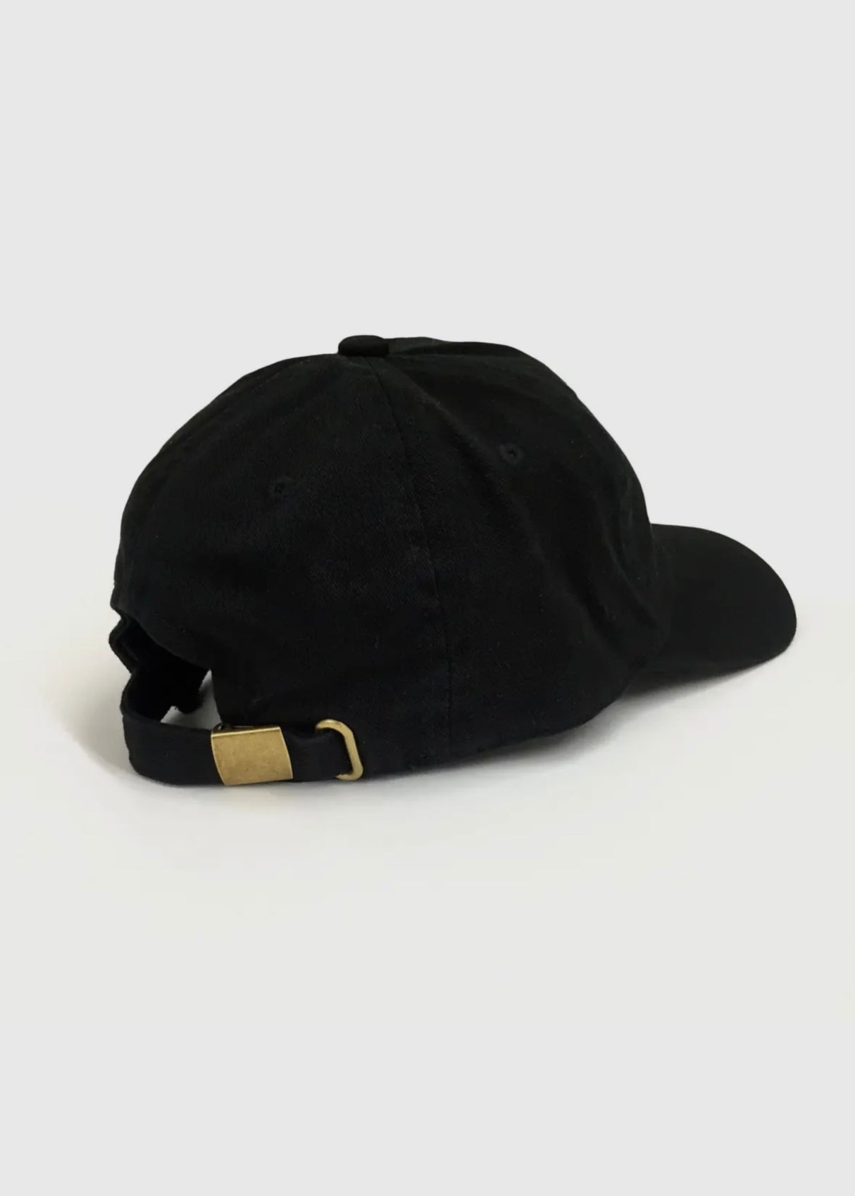 Yes, Chef Hat