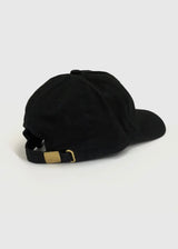 Yes, Chef Hat