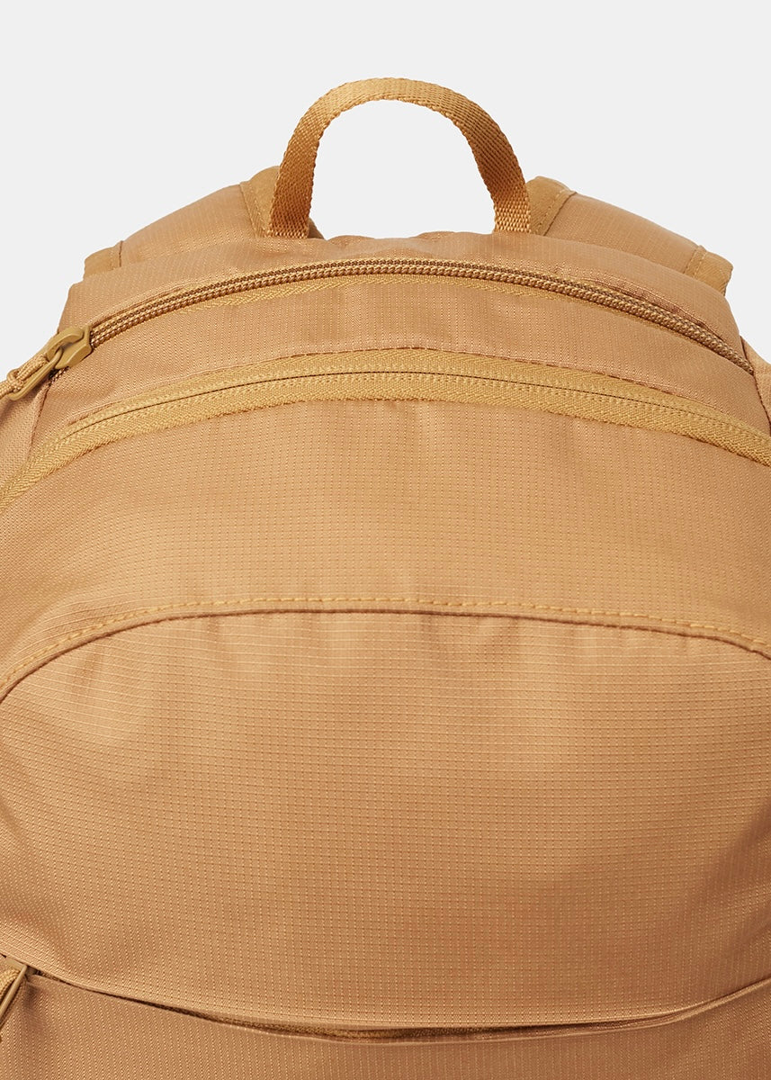 Ripstop Packable Backpack
