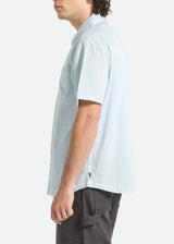 The Vintage Shirt