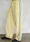 Landon Track Pants
