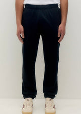 Essential Sweatpant
