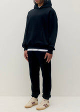 Essential Hoodie