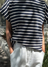 Manon Tee