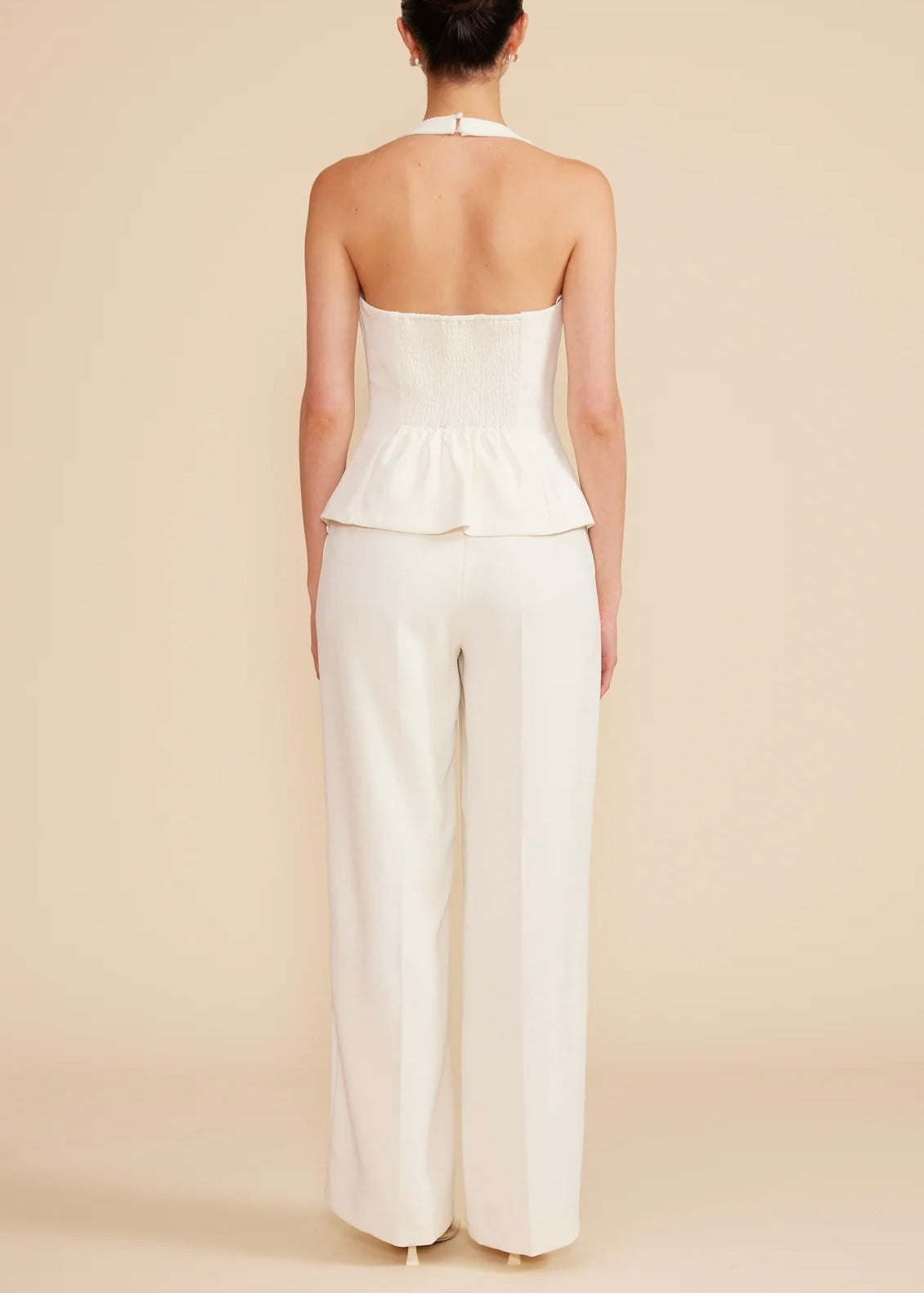 Valli Pants
