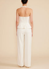 Valli Pants