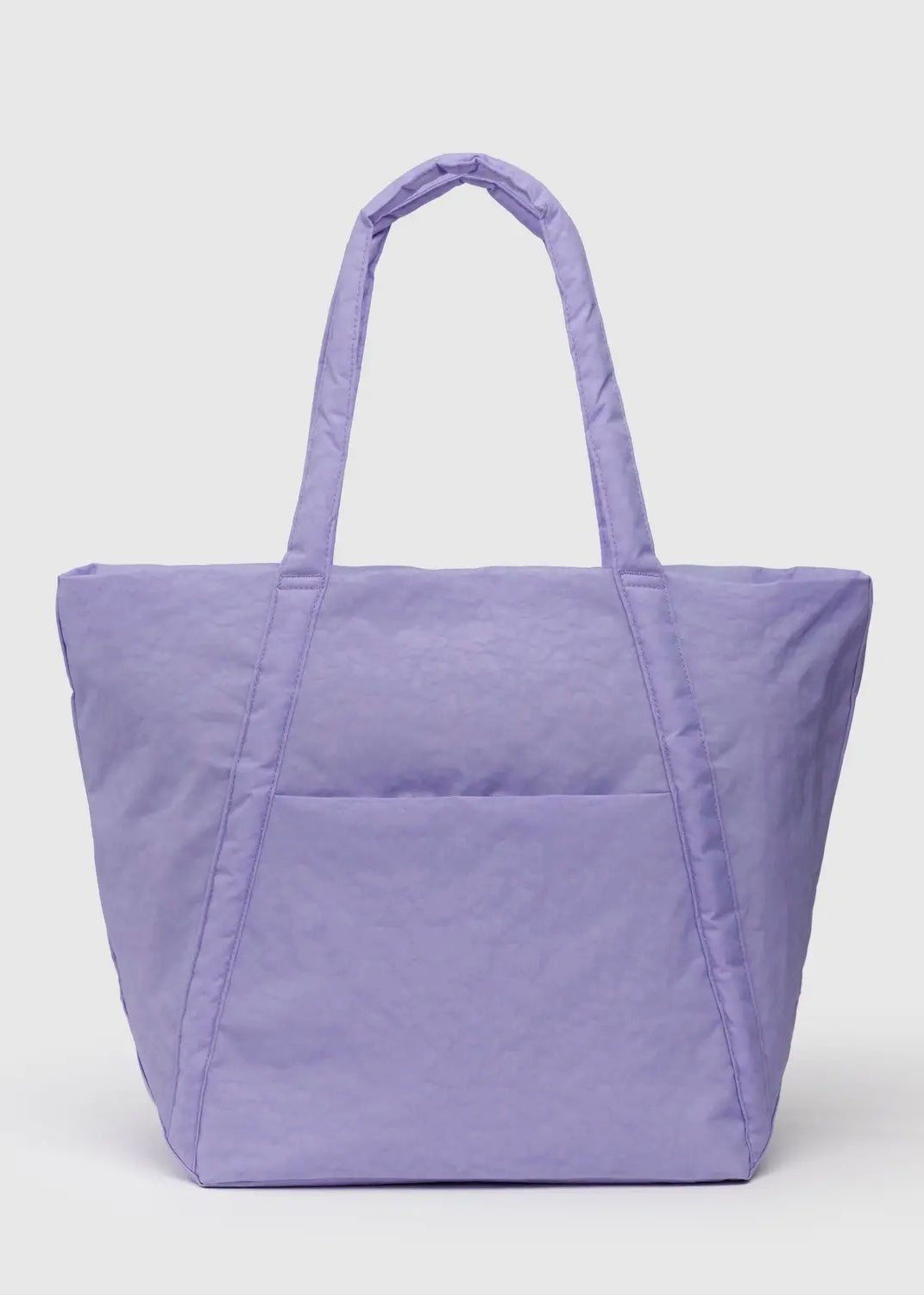 Cloud Bag