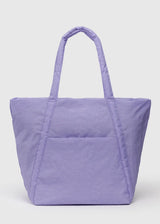 Cloud Bag