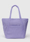 Cloud Bag