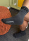 Extended Boyfriend Sock