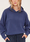 Grayson Hooded Sweatshirt