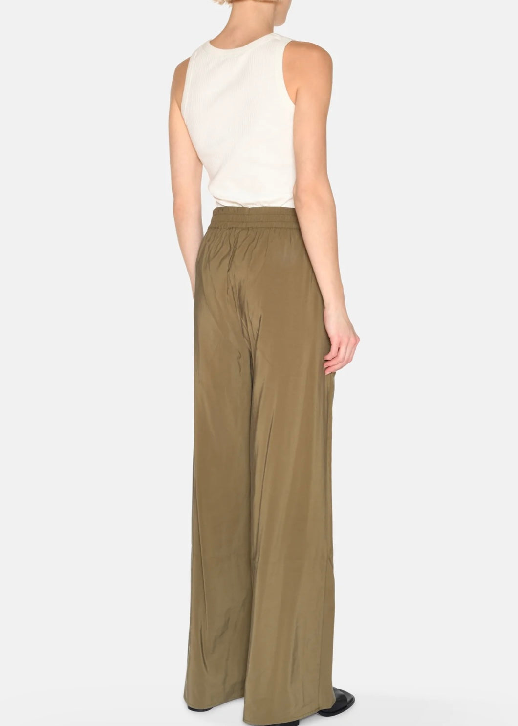 Rosies Pant