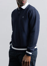 Passport Polo