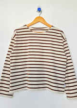 Sailor Long Sleeve