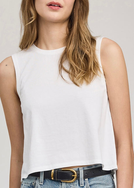 Kate Tank