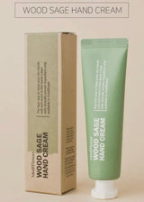 Mediflower Delicat Hand Cream Lotion