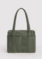 Small Cloud Carry-On