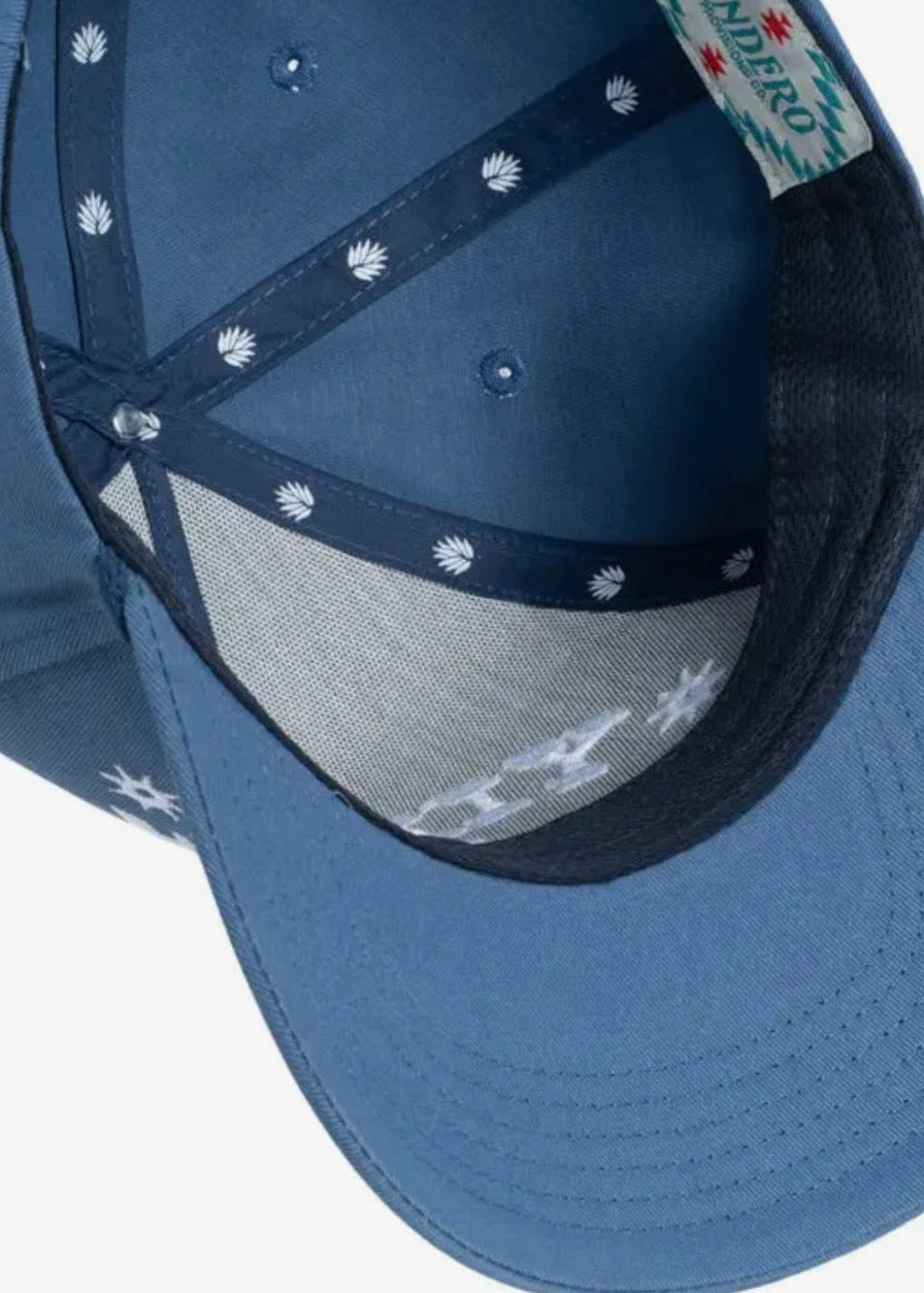 Yippe Ki Yay Hat