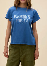 Morgan Wallen Somebody's Problem