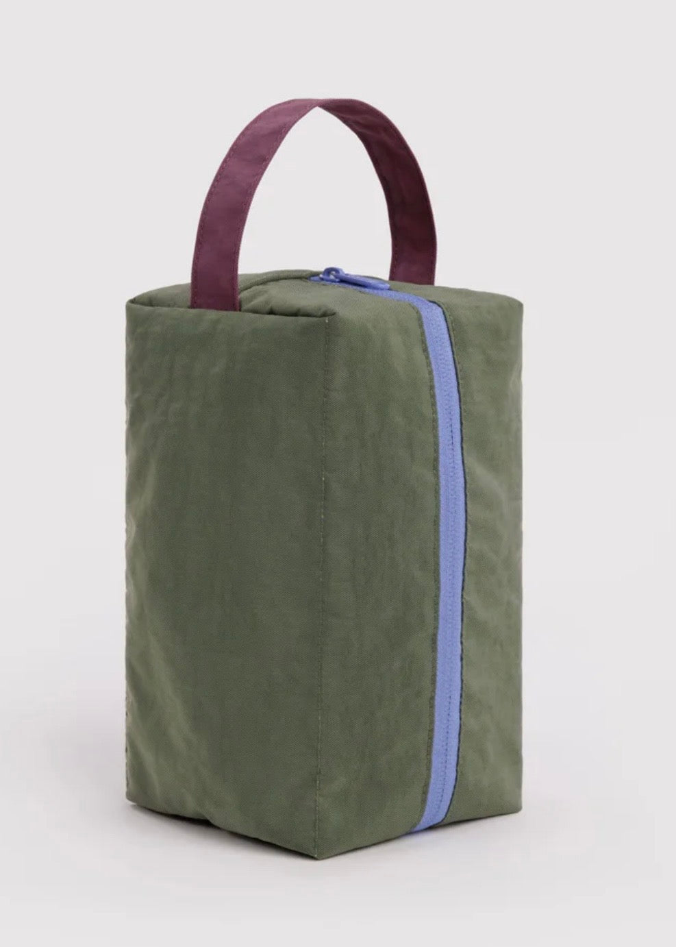 Dopp Kit