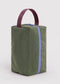 Dopp Kit