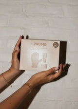 Day-To-Night Hand Care Boxed Set