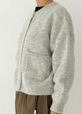 Amelie Cardigan