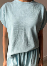Jeanne T-Shirt